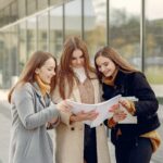 Erasmus+ Erasmus Programme