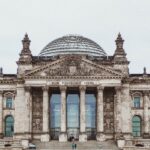 free master programs in germany